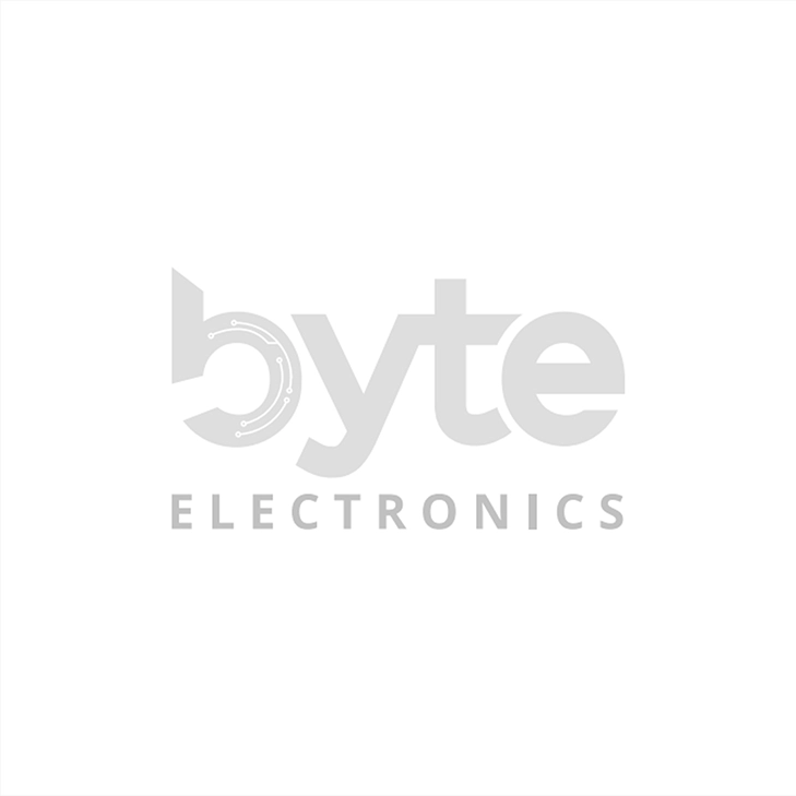Edge Computing Products