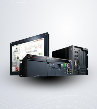 Edge Computing Products