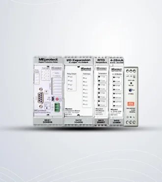 Medium Voltage Power Distribution Products