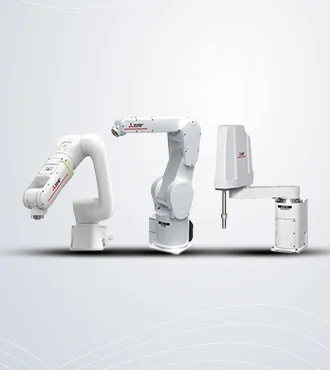 Robots