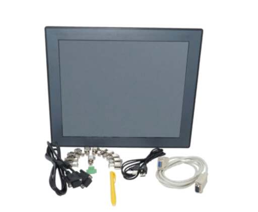 606887-APPD 1701T