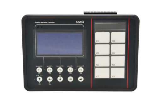 301608-GC35MH-16MR-D
