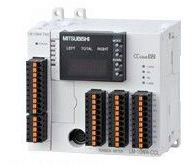 267193-LM-10WA-CCL