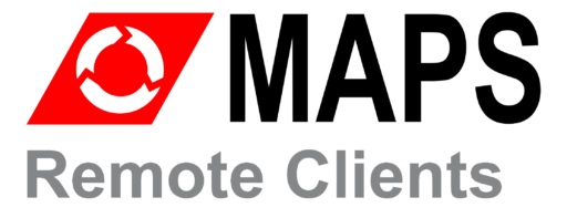 273398-MAPS 10 Remote Clients 1500