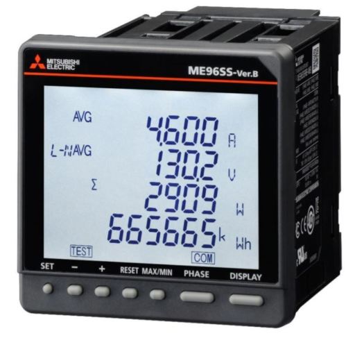 506375-ME96SSHB-MB
