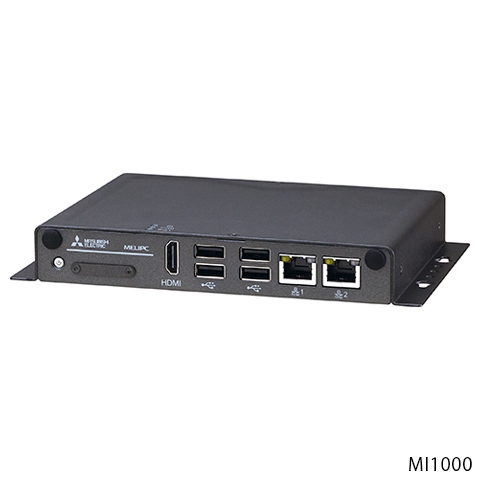 412872-MI1002-W-CL