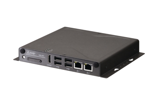 409931-MI1002-W