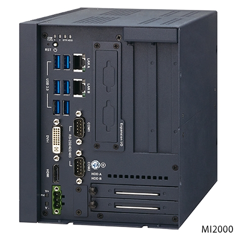 411832-MI2012-W-CL