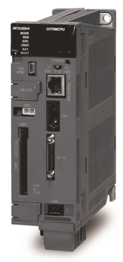221835-Q170MCPU