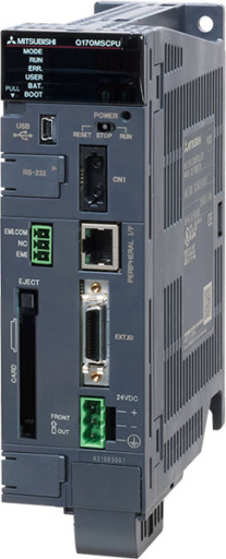 266535-Q170MSCPU-S1
