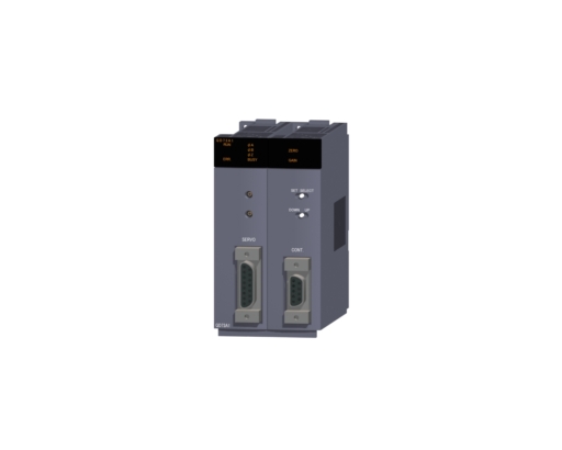257759-QD73A1
