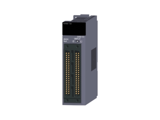 150837-QX82-S1