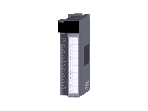 221857-QX90H