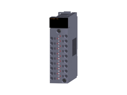 221842-QY40P-TS