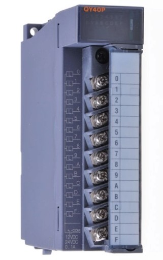 132575-QY40P