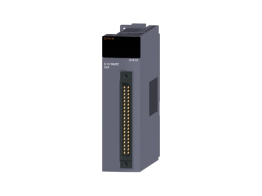 308738-QY41H