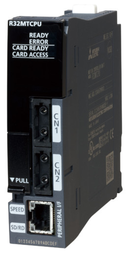 280228-R32MTCPU