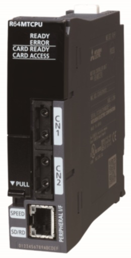 295076-R64MTCPU