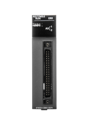 280229-RD77MS2