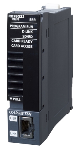 481567-RD78G32