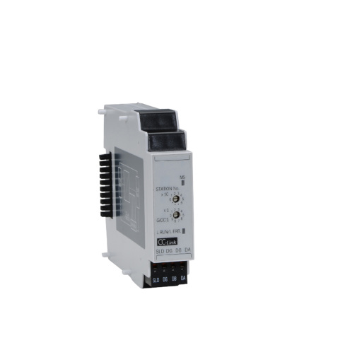 294015-WS0-GCC100202(C)