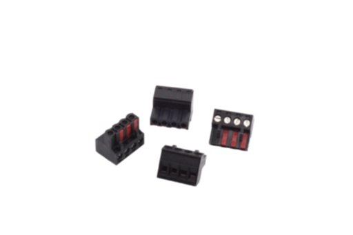 241719-WS0-TBS4