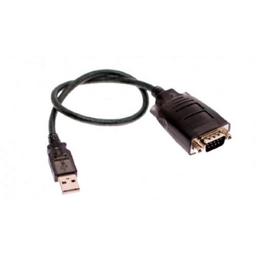 282993-WS0-UC-232A
