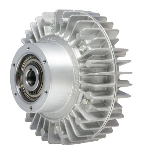 585177-ZA-10A1