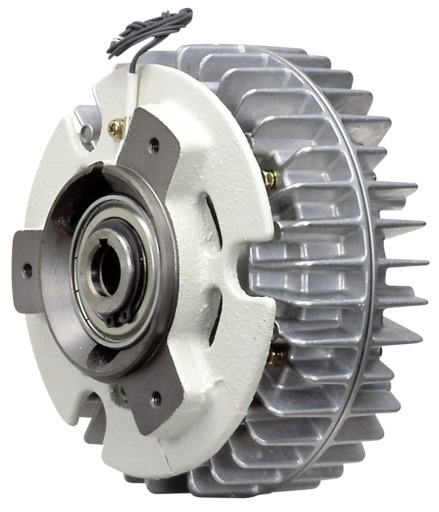 585167-ZA-2.5Y1