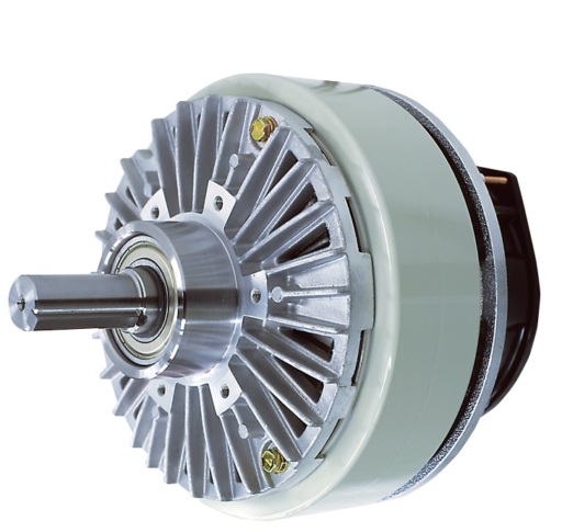 585162-ZKB-2.5HBN