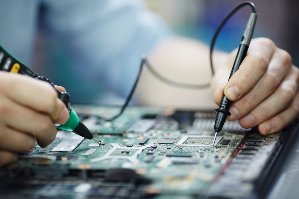 PCB Service